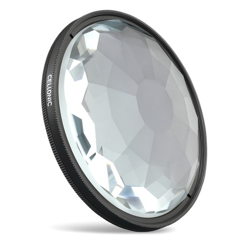 Kaleidoskopfilter - , /