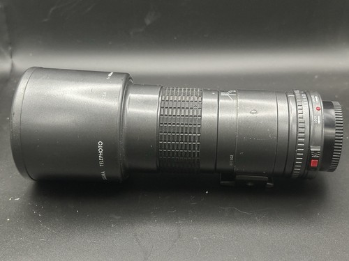 Canon fit sigma - fit,
