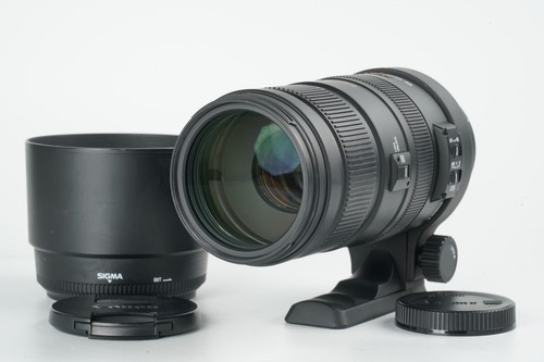 Exc sigma af apo - [exc+++++],