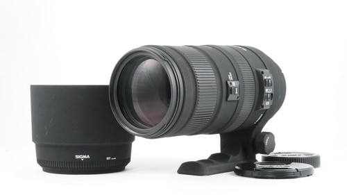 Zur reparatur sigma dg - reparatur】sigma,