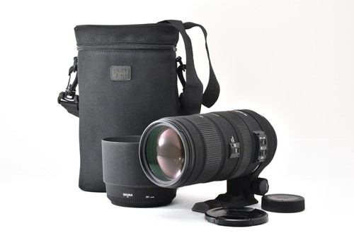 Near mint sigma - mint],