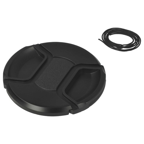 77mm objektivdeckel snap - 77mm,