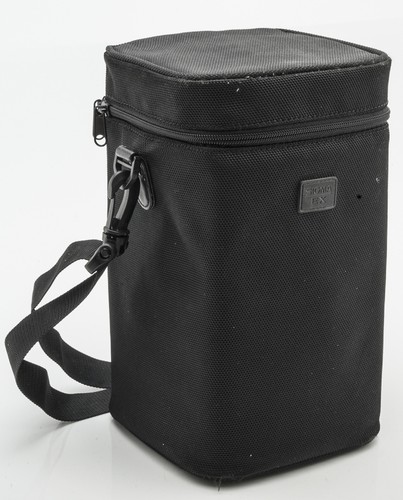 Sigma soft lens case 725f - lens, ls-725f