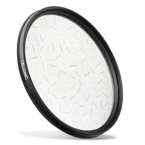 Regenbogen starlight - regenbogen,