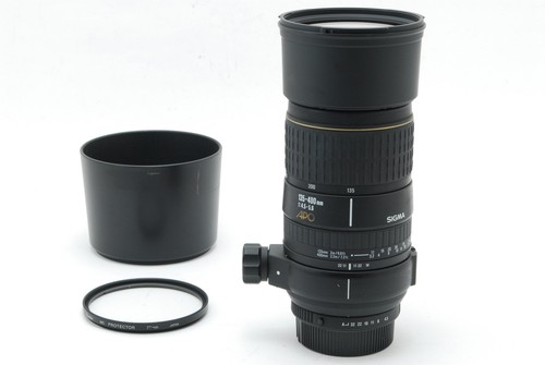 Selten exc sigma af - af, apo