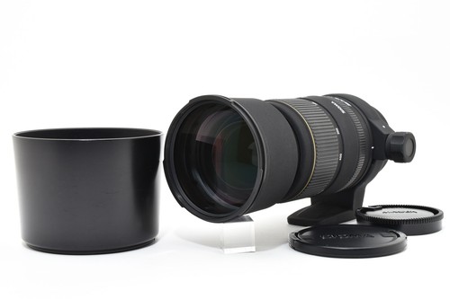 Near mint sigma af - [near,